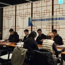 에디슨커피바리스타학원 네이버블로그
