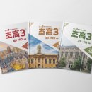 덕스 이미지