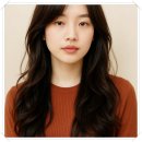 강남 서초동 미용실 파베드헤어 롱 레이어드 커트 후 펌 후기