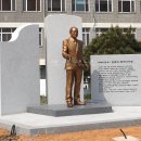 거제대학교 이미지