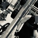 반포서래 이미지