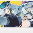 샤인엔드 이미지