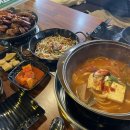 쪽찌나운점 이미지