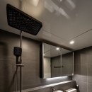 온의금호1차 이미지