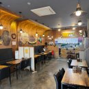 착한369치킨호프 이미지