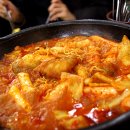 소문난분식 - 전주시 완산구 서신천변11길 8-1 | 소문난분식