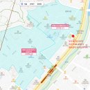 증산로11길 이미지