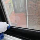 중앙로5가 이미지