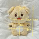 안녕하세요 제가 6cm가 처음이라 하면 안되는 행동하면 말씀해주세요