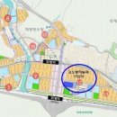 금곡지구 이미지