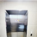 달미역공원 이미지