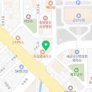 트레이닝데이 피트니스 이미지