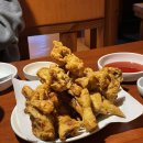 오가호프통닭 이미지