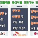 S.S텔레콤 이미지