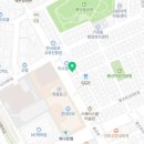 처갓집 양념치킨 가경점 이미지