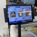 자매갈비 이미지