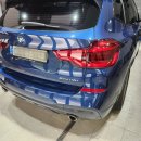 강남카크리닉 이미지