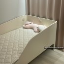 아이방 침대 자매방 일룸 팅클팝 침대