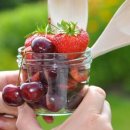 아이휘트니스클럽 이미지