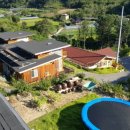 트라움빌 이미지