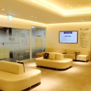 원주마디정형외과의원 이미지