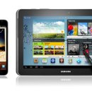 멀티 스크린 이미지