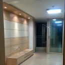 2차동부아파트 이미지