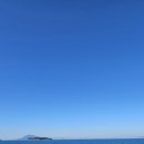 대송횟집 이미지