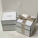 코코플라워 - 거제시 수양로 502 | [결혼준비] 우리의 웨딩밴드, 샤넬 코코크러쉬 구매 후기 (미니, 스몰, 소르아스튜디오, 본식 착용샷)