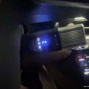 주안카서비스 이미지