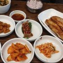 이가네아구찜 | 건대한식맛집 술안주로도 좋은 곳! 건대아구찜전문 <이가네맛집> 방문후기