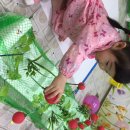 정훈농장2 이미지