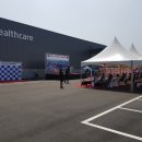 예당케어 이미지