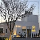 밥을짓다 경산점 이미지