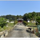 충현사忠顯祠 티스토리