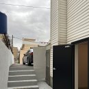 달래홀릭 이미지