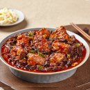 코다리조림 황금레시피｜부서지지 않게 맛있게 만드는 비법 총정리