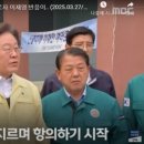분도 이미지