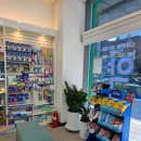 월곡약국 이미지