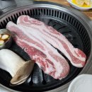 도야숯불갈비 이미지