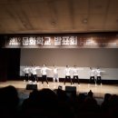 이은경에어로빅