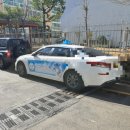 대연상회 이미지