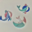 화정초병설유치원 이미지