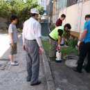 도봉구보건소 이미지