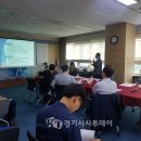 악취관리연구소 이미지