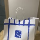 김선장산오징어&물회