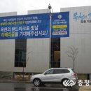 지엘마케팅