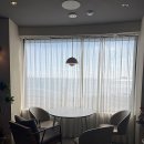 카페 마렌 이미지