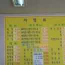 천궁중화요리 - 수원시 권선구 금곡로 13 | 천궁중화요리