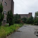 서남대학교 이미지